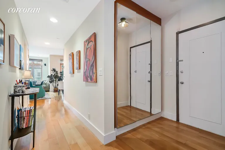 New York City Real Estate | View 61 Java Street, 6 | room 23 | View 24