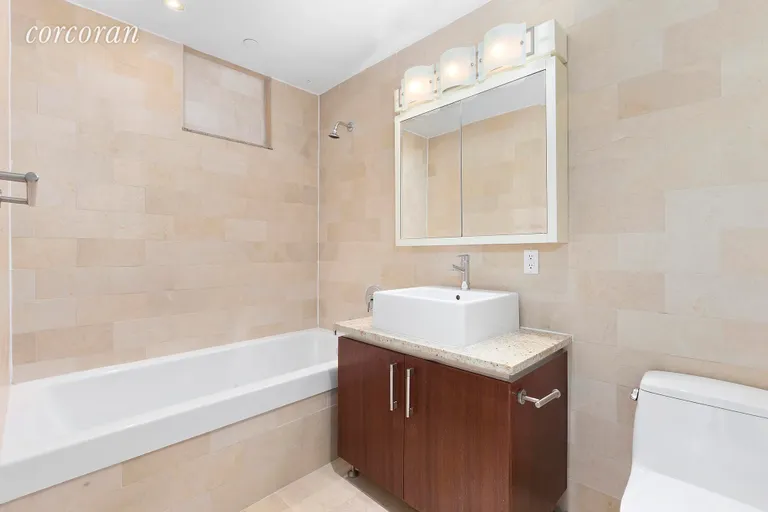 New York City Real Estate | View 41-26 27th Street, 7H | 5 | View 5