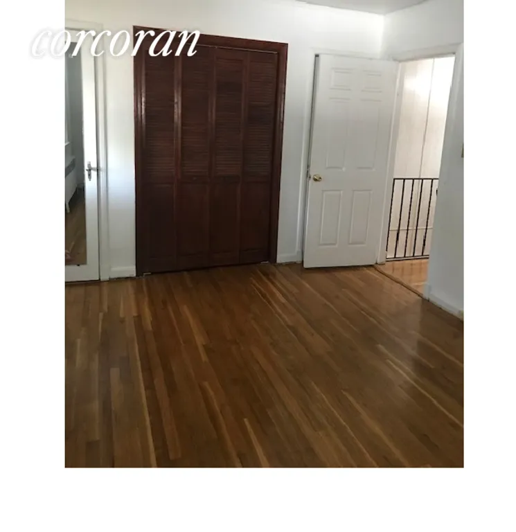 New York City Real Estate | View 175-25 74th avenue | room 4 | View 5