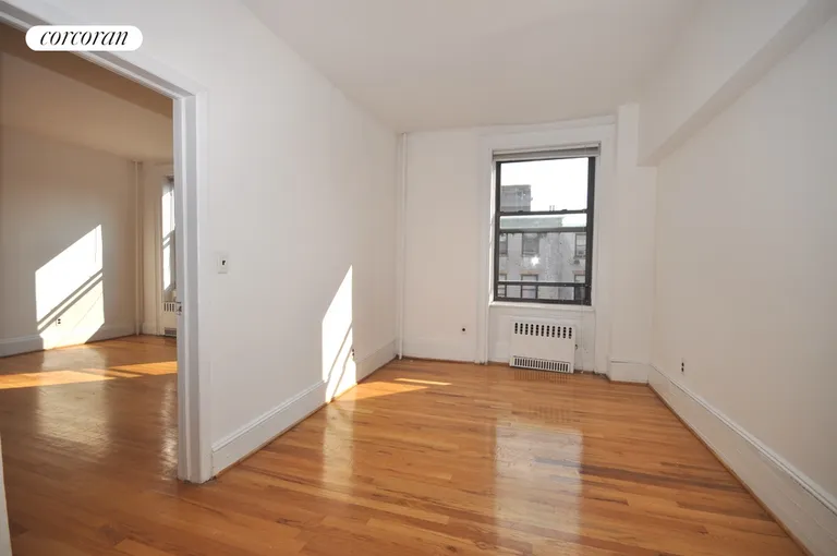 New York City Real Estate | View 150 Montague Street, 4R | room 3 | View 4