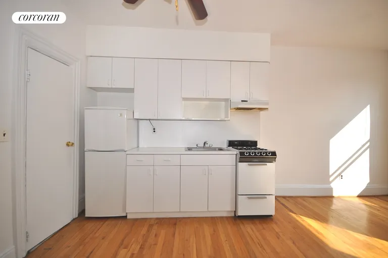 New York City Real Estate | View 150 Montague Street, 4R | room 4 | View 5