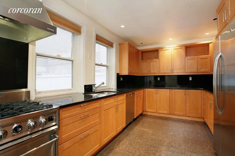 New York City Real Estate | View 24 East 35th Street, 2 | room 1 | View 2
