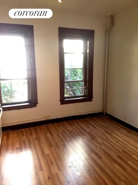 New York City Real Estate | View 399 1st Street, 2 | room 8 | View 9