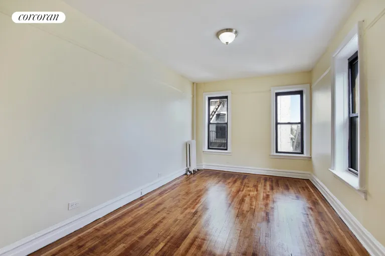 New York City Real Estate | View 640 Ditmas Avenue, 33 | room 1 | View 2