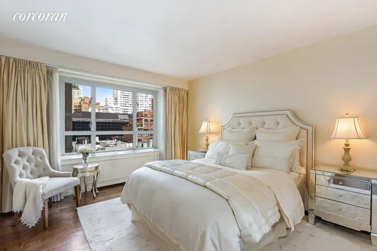 New York City Real Estate | View 200 East 66th Street, A1107 | room 4 | View 5