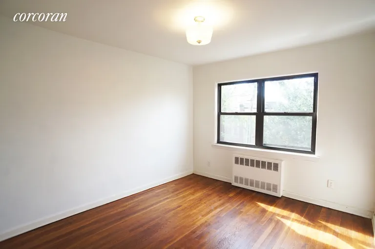 New York City Real Estate | View 69-18 62nd Street, 2 | room 4 | View 5