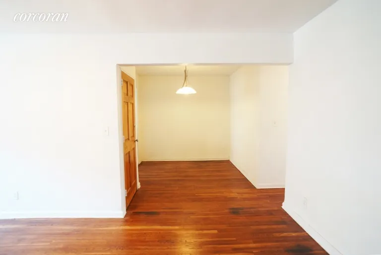 New York City Real Estate | View 69-18 62nd Street, 2 | room 3 | View 4