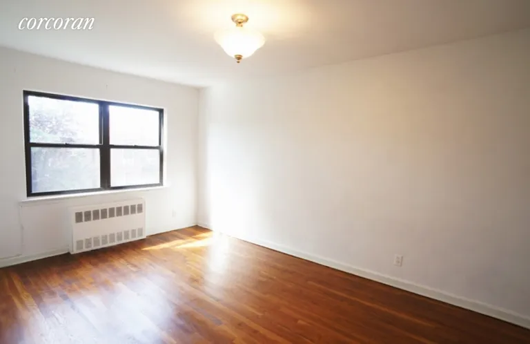New York City Real Estate | View 69-18 62nd Street, 2 | room 2 | View 3