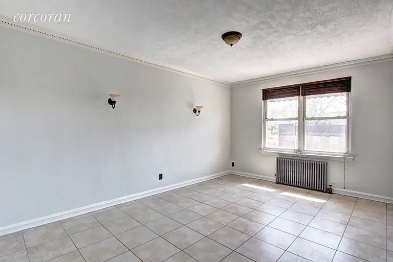 New York City Real Estate | View 281 Covert Street | room 3 | View 4