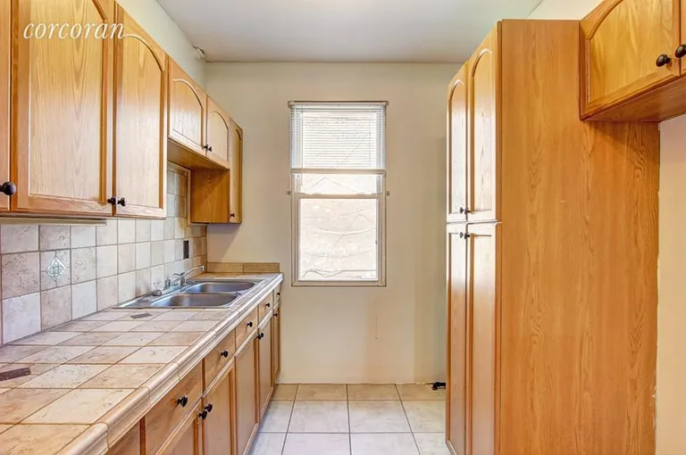 New York City Real Estate | View 281 Covert Street | room 2 | View 3