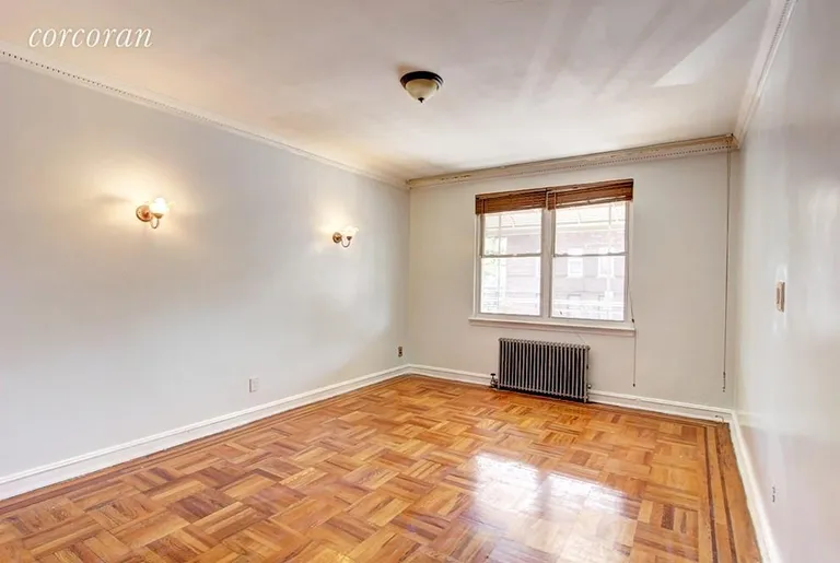 New York City Real Estate | View 281 Covert Street | 5 Beds, 3 Baths | View 1