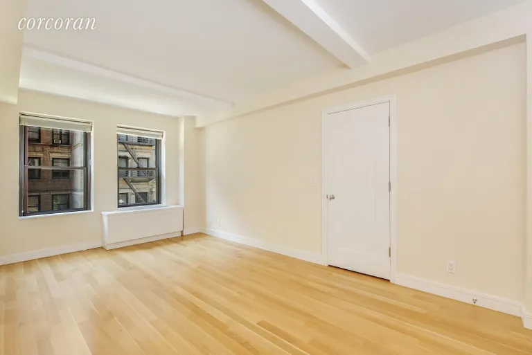 New York City Real Estate | View 230 Riverside Drive, 4K | room 2 | View 3