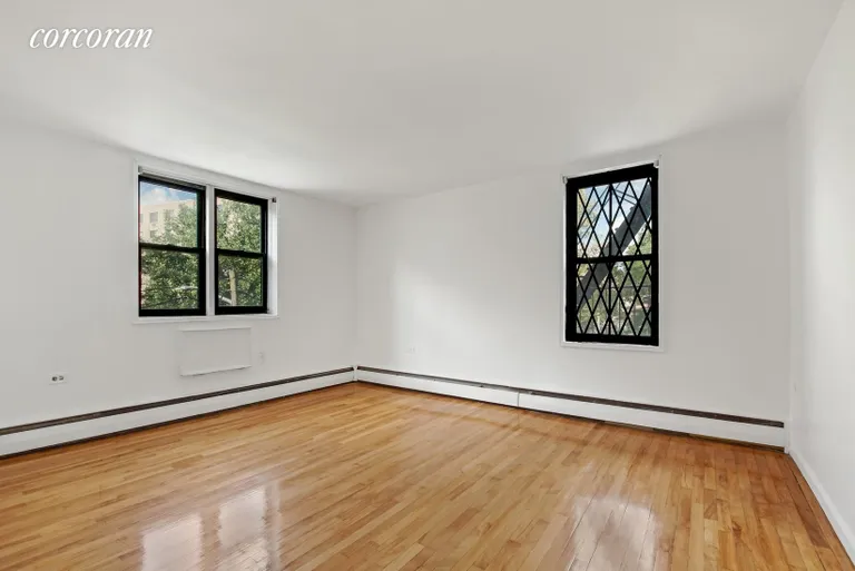 New York City Real Estate | View 99-04 57th Avenue, 2C | room 3 | View 4
