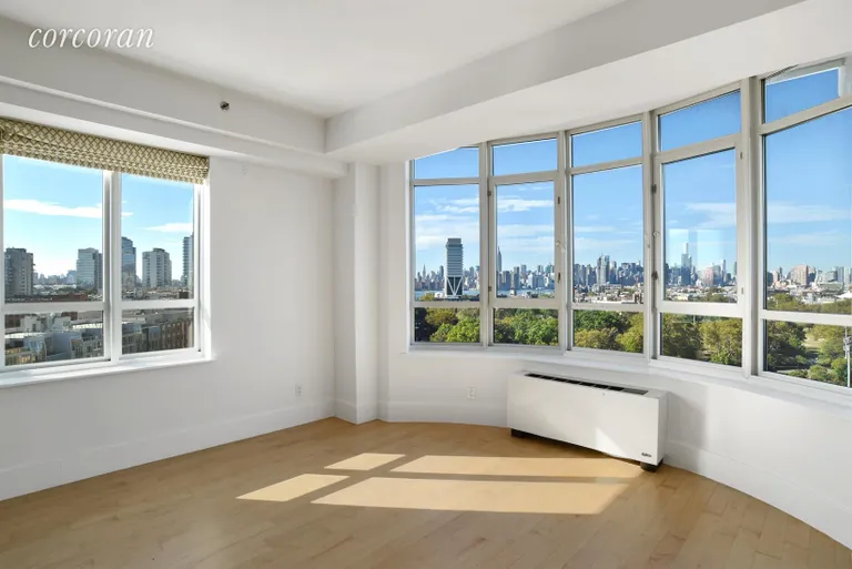 New York City Real Estate | View 20 Bayard Street, 11A | Views | View 10