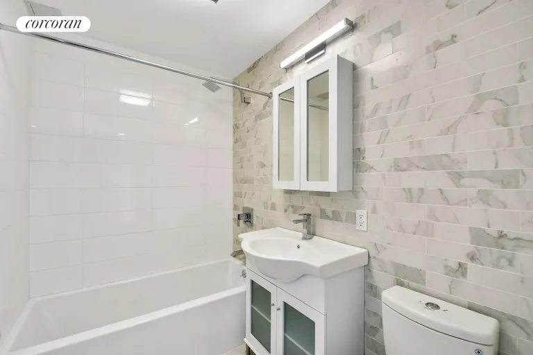 New York City Real Estate | View 1288 East 19th Street, 4C | room 3 | View 4