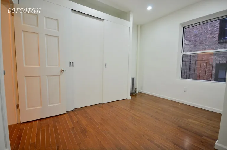New York City Real Estate | View 18 North Moore Street, 3R | room 4 | View 5