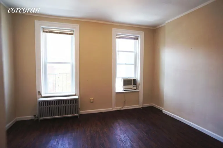 New York City Real Estate | View 227 Berry Street, 3L | room 2 | View 3