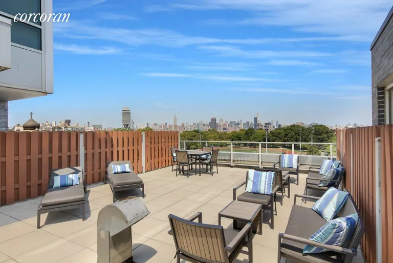 New York City Real Estate | View 50 Bayard Street, 1A | room 6 | View 7