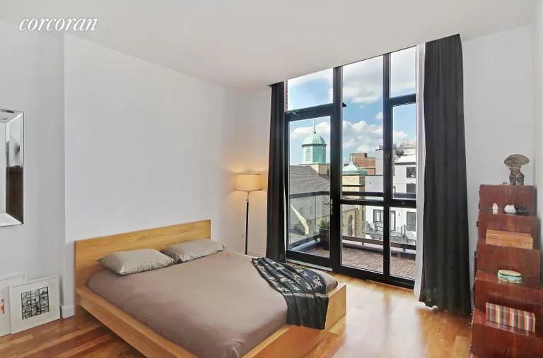 New York City Real Estate | View 161 North 4th Street, 4D | room 3 | View 4