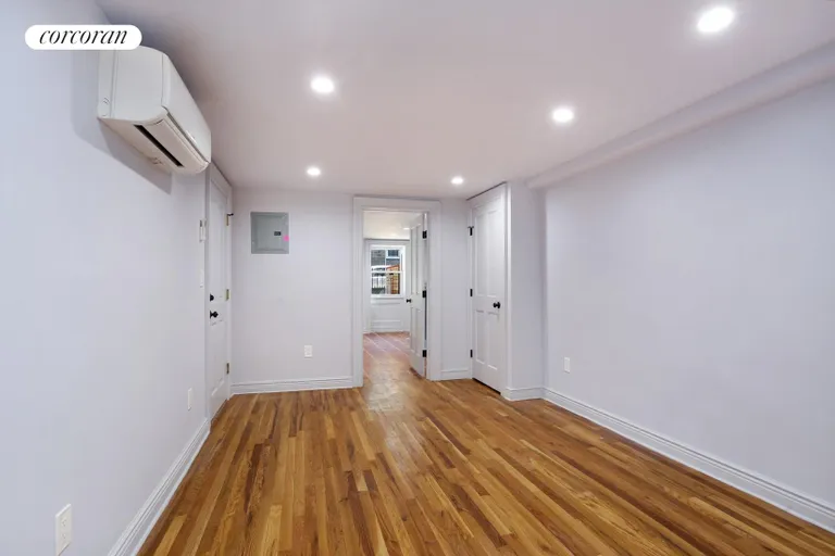 New York City Real Estate | View 48 Duffield Street, 1 | room 3 | View 4