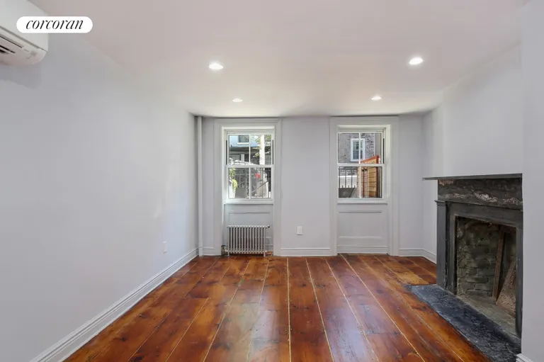 New York City Real Estate | View 48 Duffield Street, 1 | room 2 | View 3