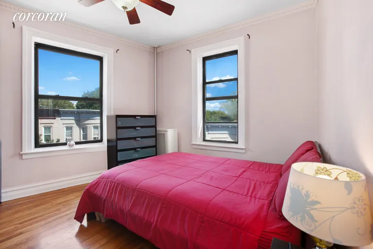 New York City Real Estate | View 7401 4th Avenue, C7 | room 3 | View 4