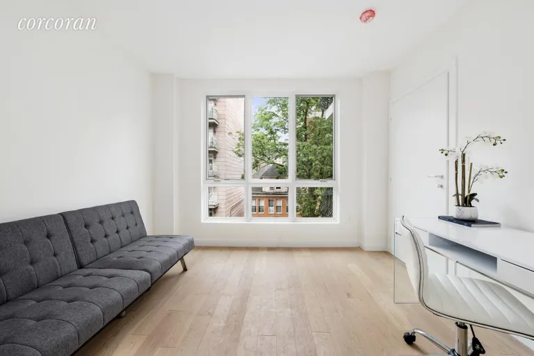 New York City Real Estate | View 222 Parkville Avenue, 2A | room 3 | View 4
