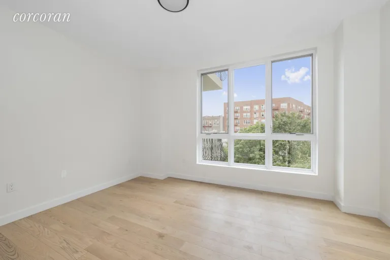 New York City Real Estate | View 222 Parkville Avenue, 4B | room 6 | View 7