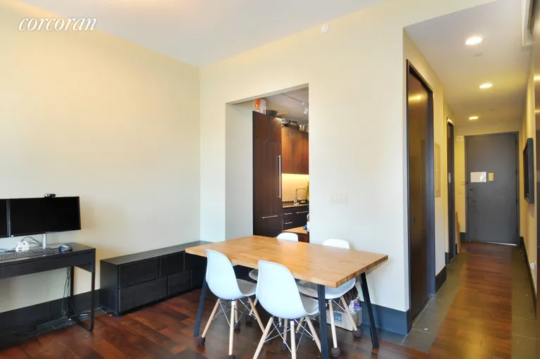 New York City Real Estate | View 40 Broad Street, 28G | room 2 | View 3