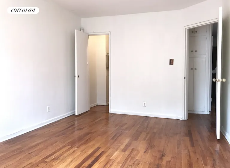 New York City Real Estate | View 10106 Avenue L, 2 | Bedroom #1 | View 7