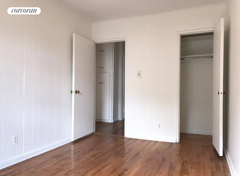 New York City Real Estate | View 10106 Avenue L, 2 | Bedroom #2 | View 5