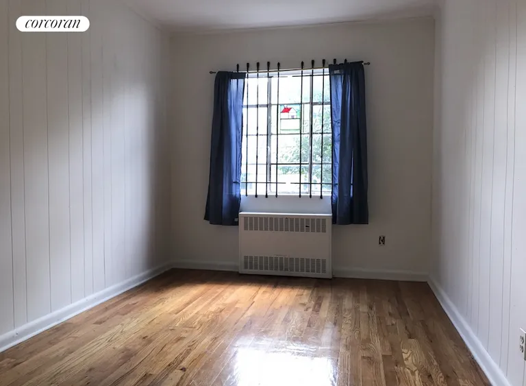 New York City Real Estate | View 10106 Avenue L, 2 | Bedroom #1 | View 4