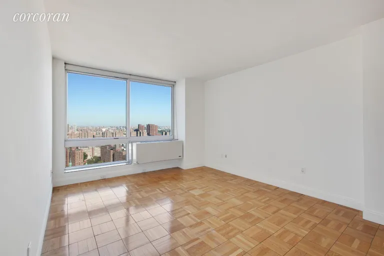 New York City Real Estate | View 215-217 East 96th Street, 29A | 2 Beds, 2 Baths | View 1