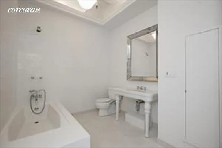 New York City Real Estate | View 117 East 24th Street, 9 | room 9 | View 10