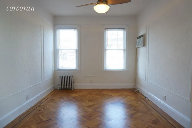New York City Real Estate | View 6953 74th Street, 2 | room 1 | View 2