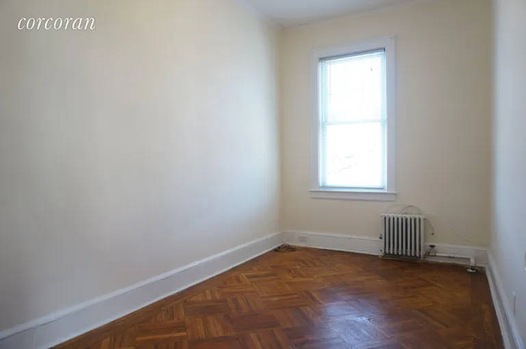 New York City Real Estate | View 6953 74th Street, 2 | room 7 | View 8