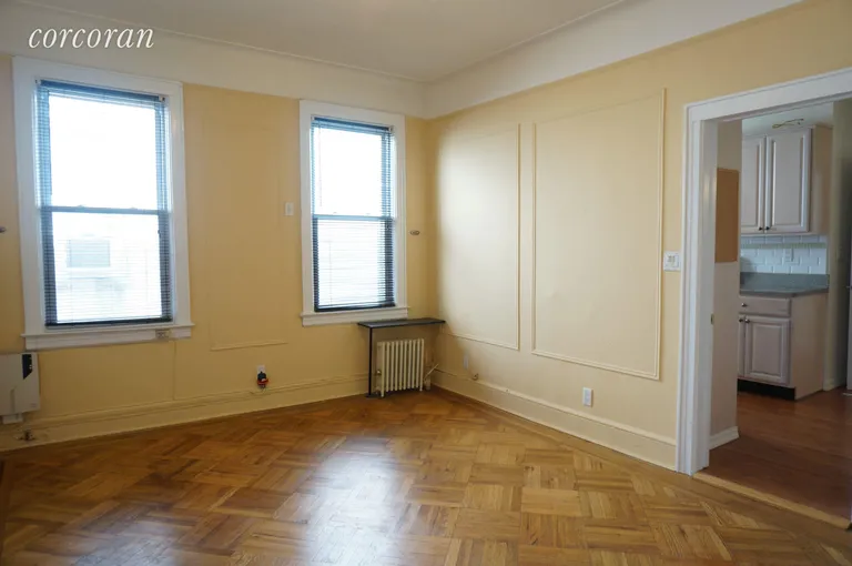 New York City Real Estate | View 6953 74th Street, 2 | room 2 | View 3