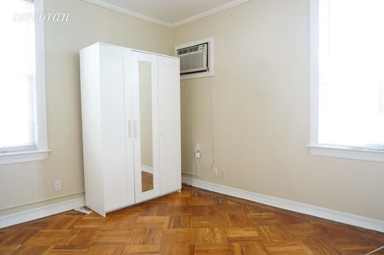New York City Real Estate | View 6953 74th Street, 2 | room 5 | View 6