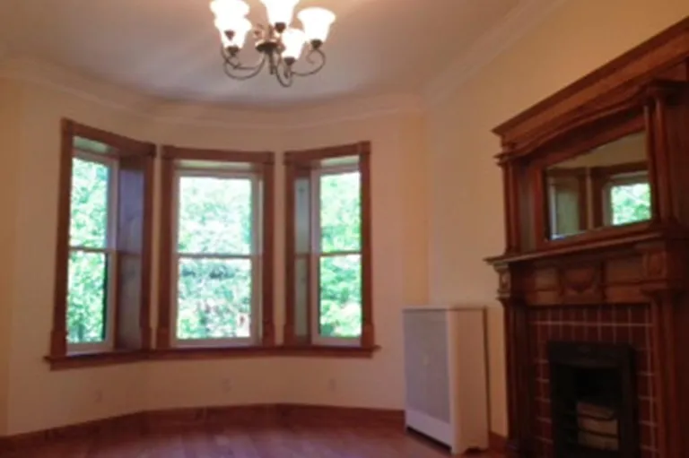 New York City Real Estate | View 488 14th Street, 3 | room 3 | View 4