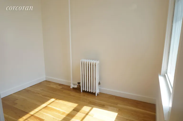New York City Real Estate | View 115 Calyer Street, 2 FL | room 5 | View 6