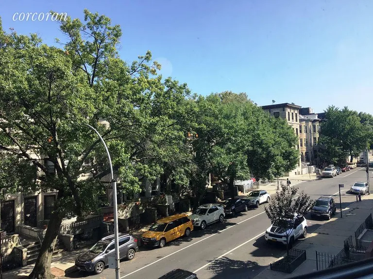 New York City Real Estate | View 266 New York Avenue, 2 | room 7 | View 8