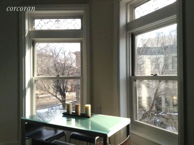 New York City Real Estate | View 266 New York Avenue, 2 | room 3 | View 4