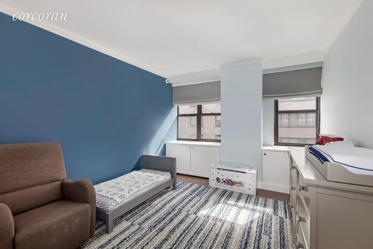 New York City Real Estate | View 340 East 74th Street, 9AB | room 6 | View 7