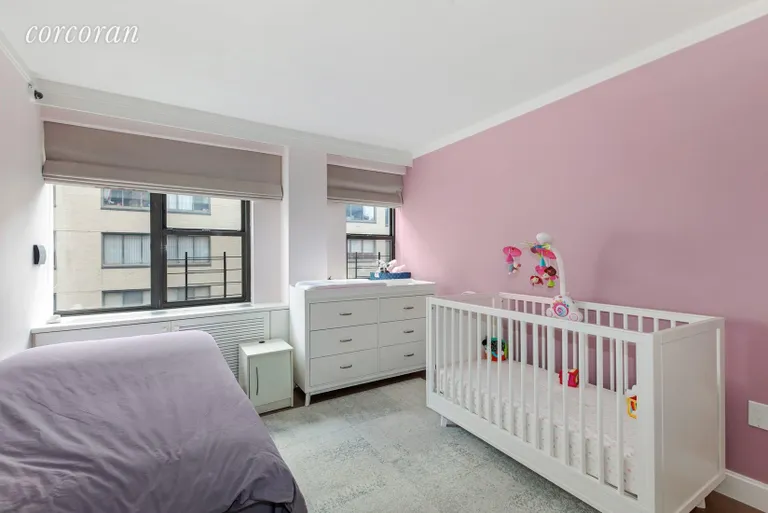 New York City Real Estate | View 340 East 74th Street, 9AB | room 7 | View 8