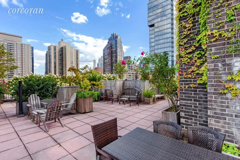 New York City Real Estate | View 340 East 74th Street, 9AB | room 9 | View 10