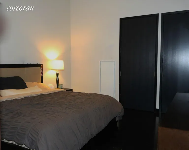 New York City Real Estate | View 20 Pine Street, 710 | room 3 | View 4