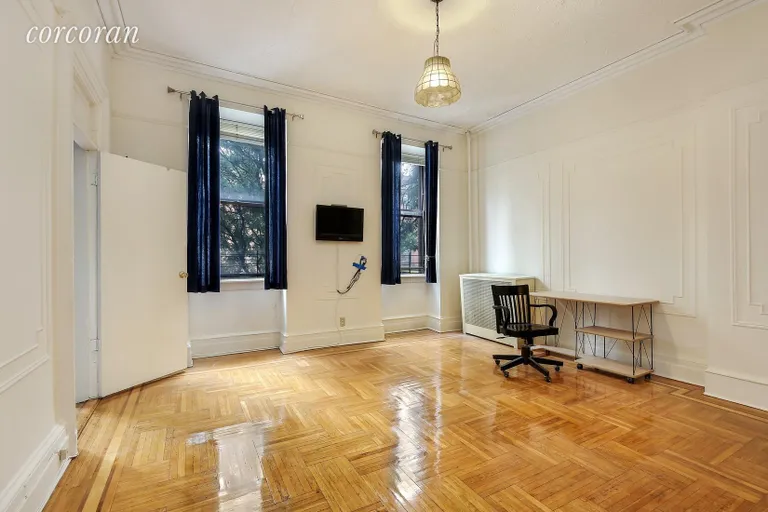 New York City Real Estate | View 91 1st Place, 3 | room 2 | View 3