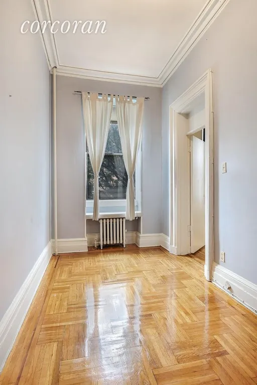 New York City Real Estate | View 91 1st Place, 3 | room 4 | View 5