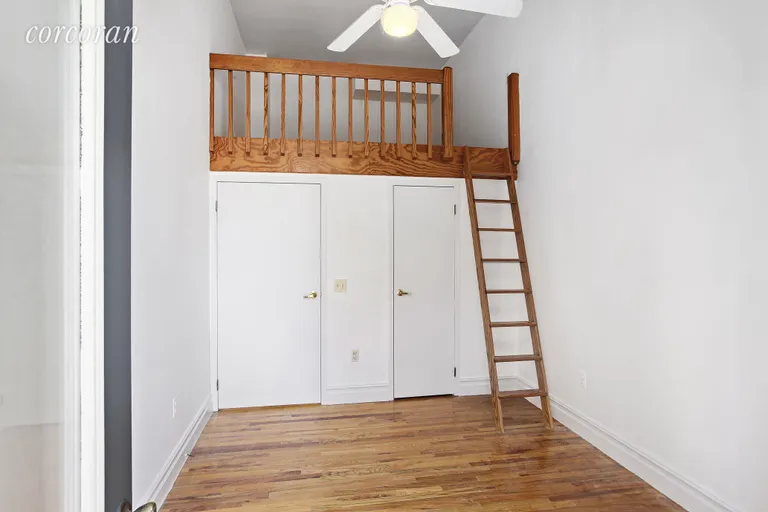 New York City Real Estate | View 48 Whipple Street, 2C | room 2 | View 3