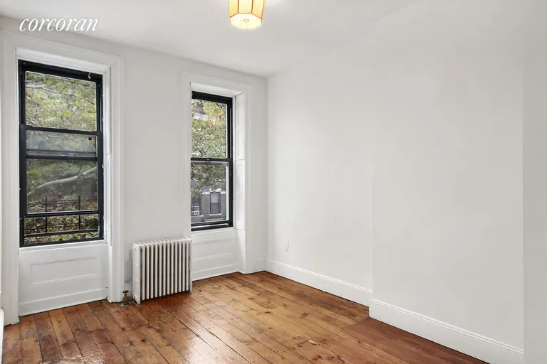 New York City Real Estate | View 129 Garfield Place, 2 | room 4 | View 5